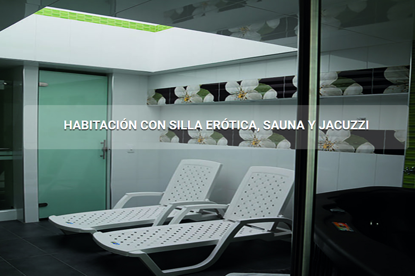 1350x900sitio2