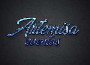 ARTEMISA 50X50